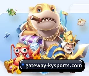 gateway-kysports.com的故事 - 体育资讯内容服务 - kaiyun sports