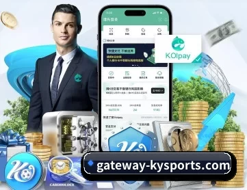 gateway-kysports.com APP（kaiyun sports）